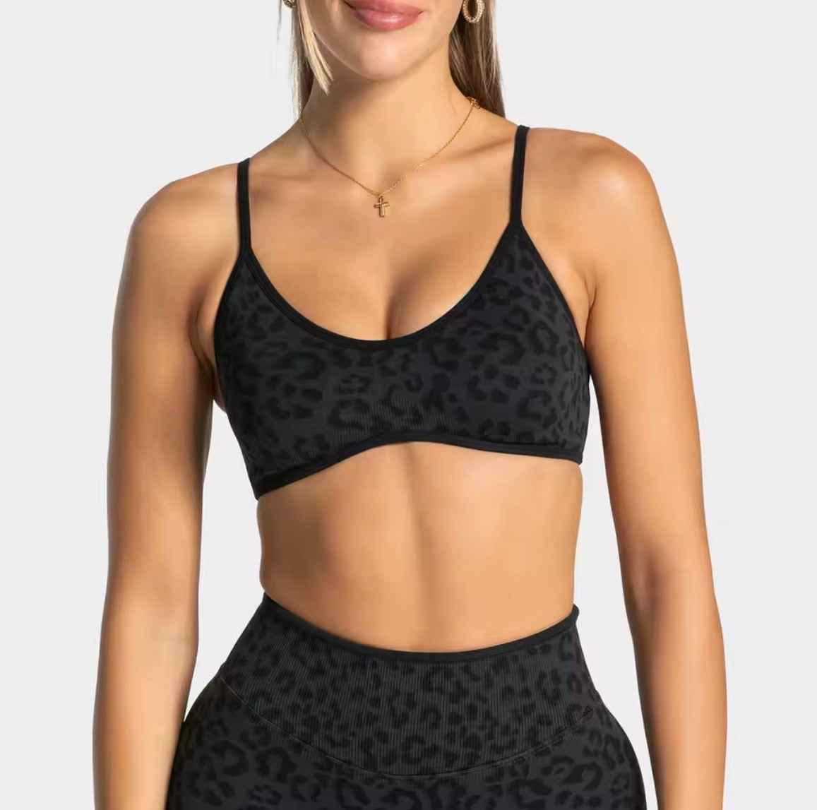 Activewear