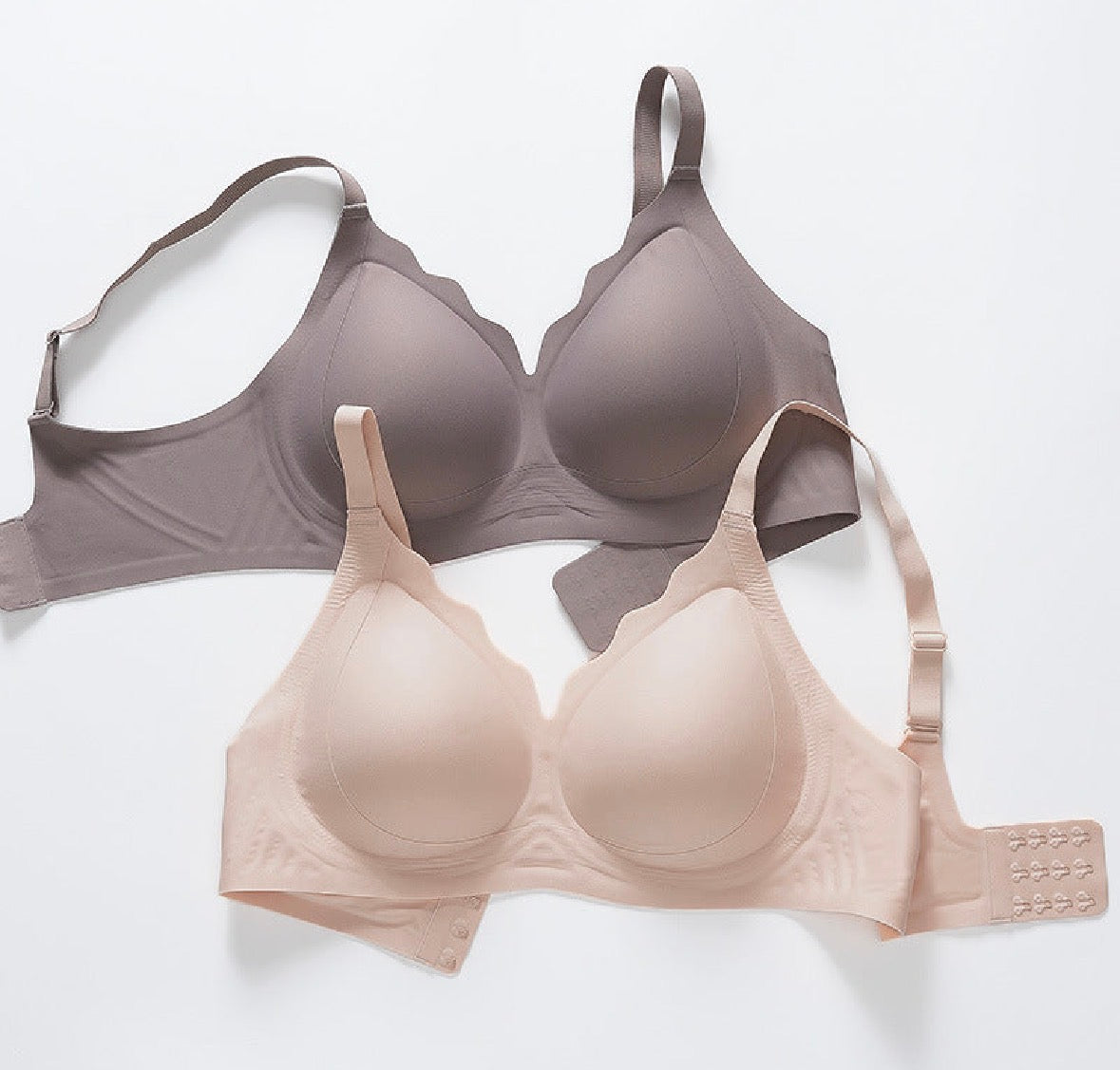 Sports Bras