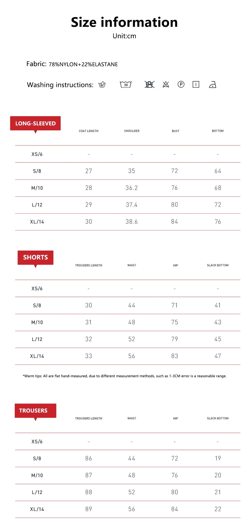 New Summer Long sleeve Shirt Sports Set Women Fitness Yoga Suit Crop Top High Waist Gym Set Women Quick-Dry 2Pcs Yoga Clothes