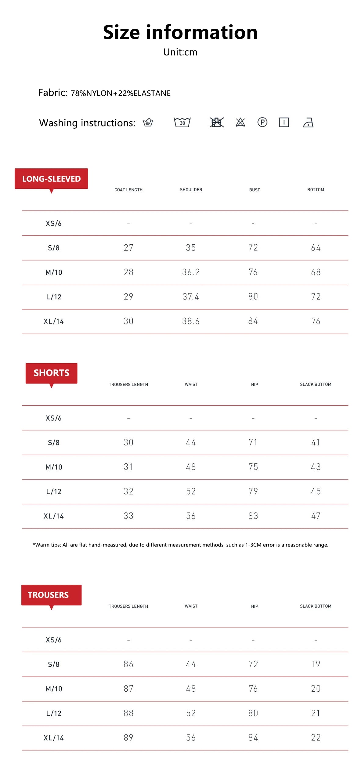 New Summer Long sleeve Shirt Sports Set Women Fitness Yoga Suit Crop Top High Waist Gym Set Women Quick-Dry 2Pcs Yoga Clothes