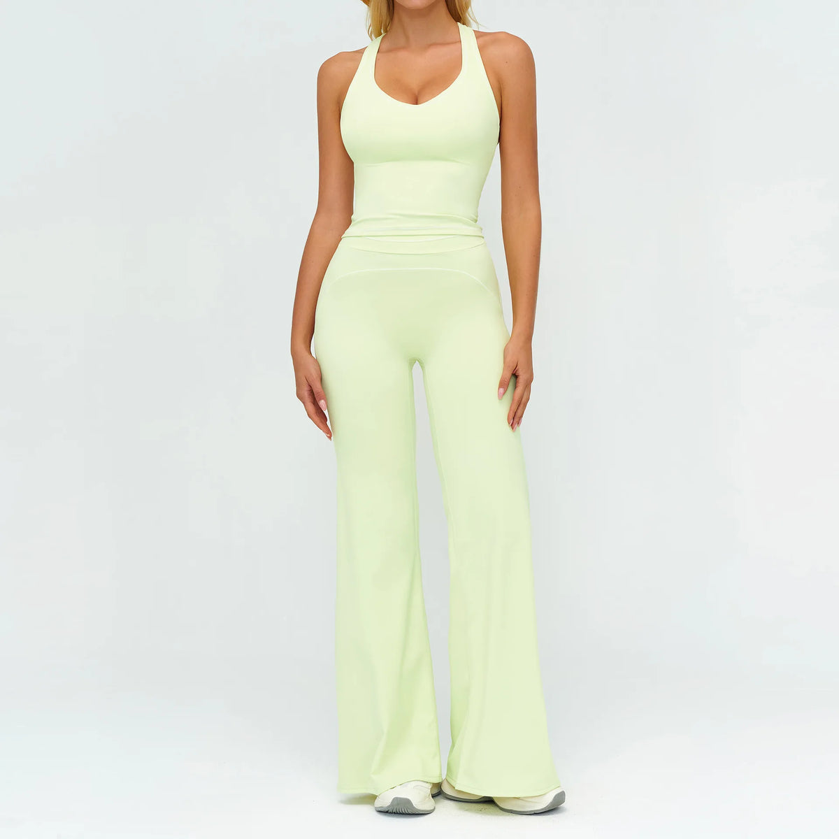 MILA Active Set