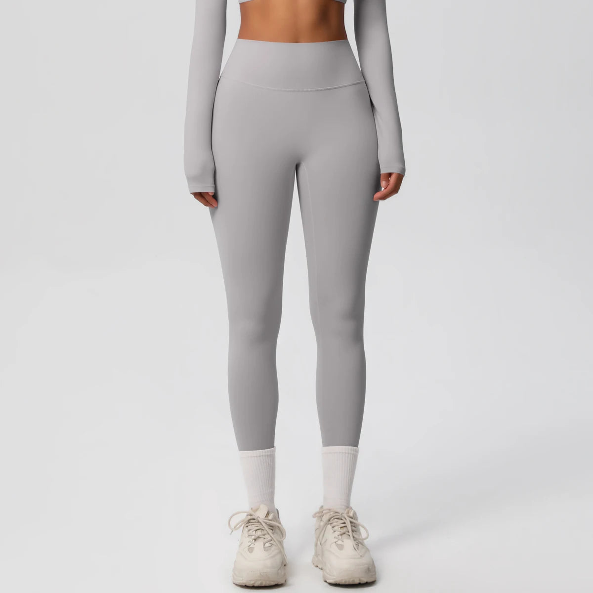 SECOND SKIN Leggings