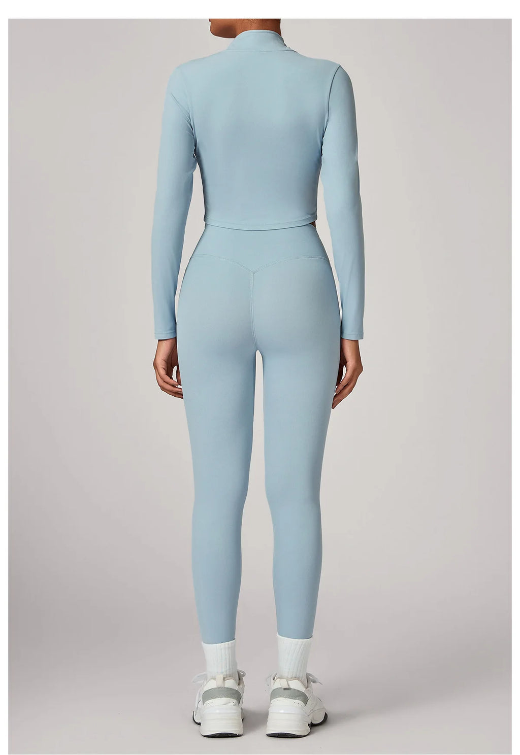 Sculpt 3-Piece Set