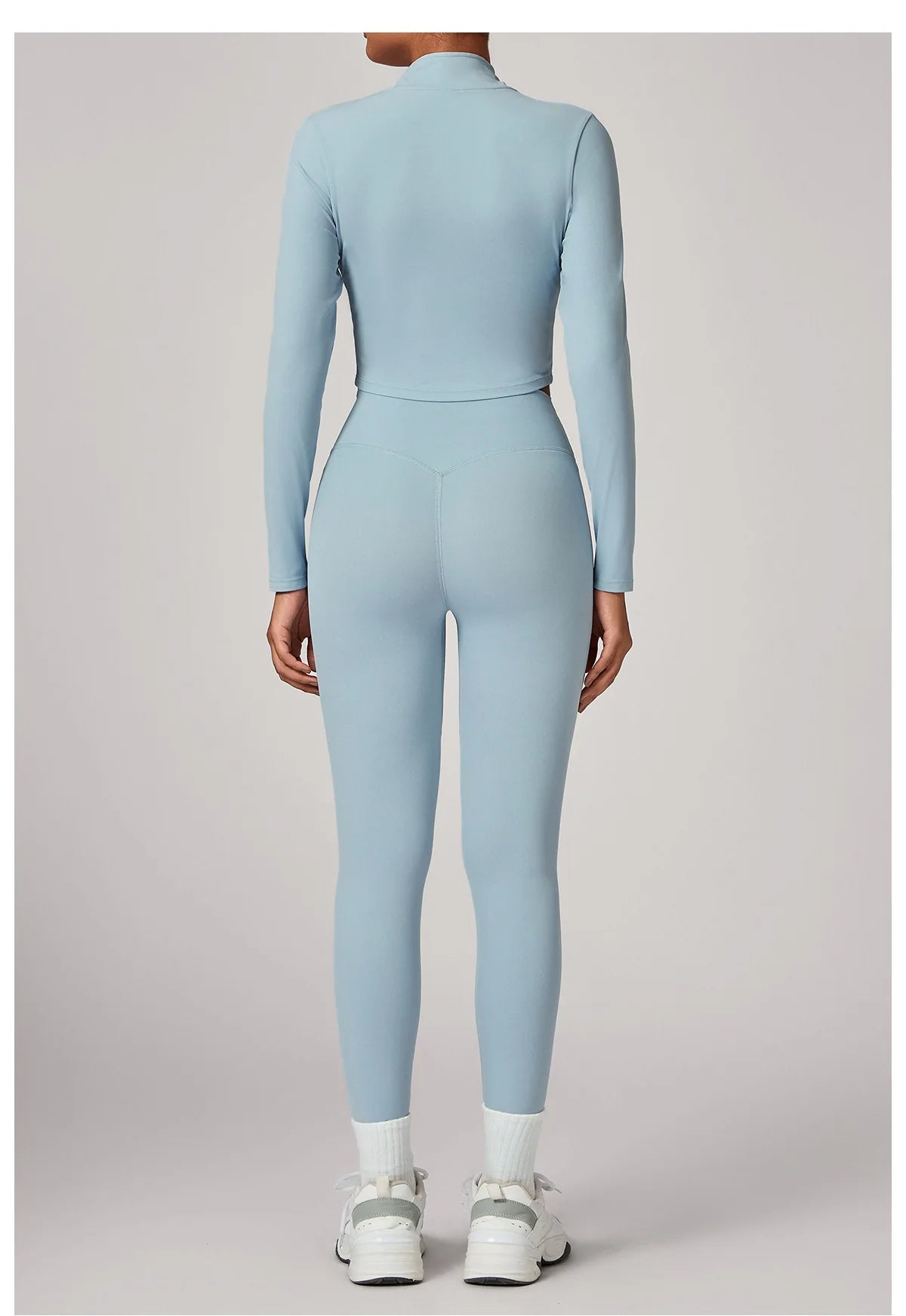 Sculpt 3-Piece Set