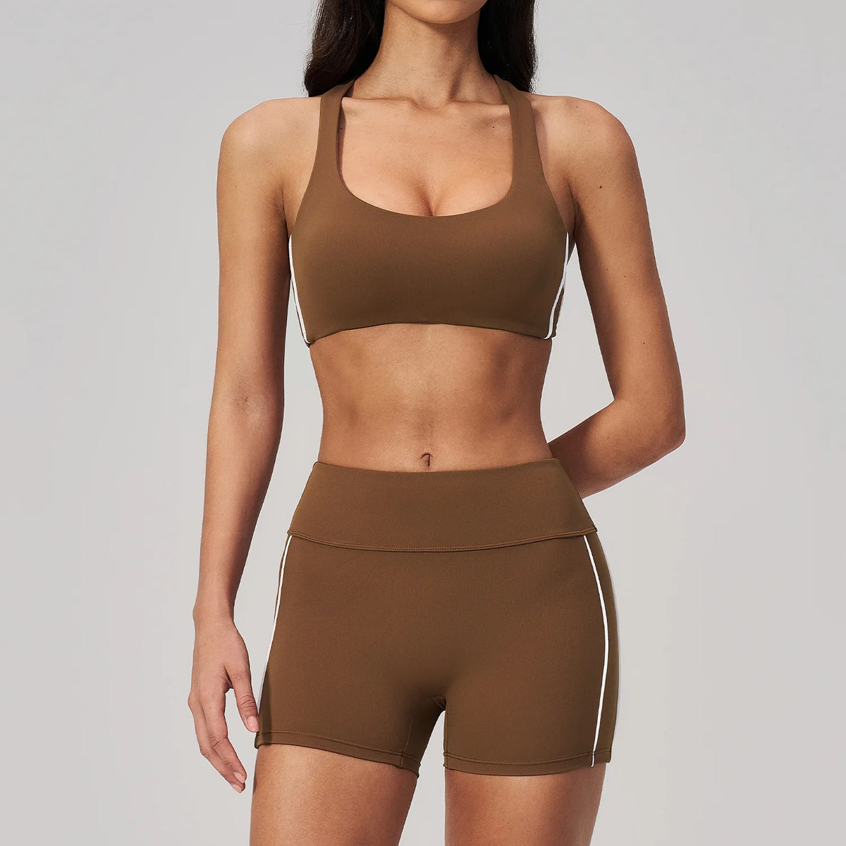 MUSE Active Set