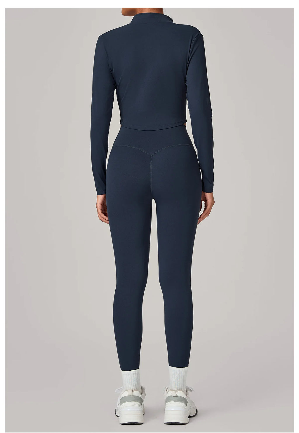 Sculpt 3-Piece Set