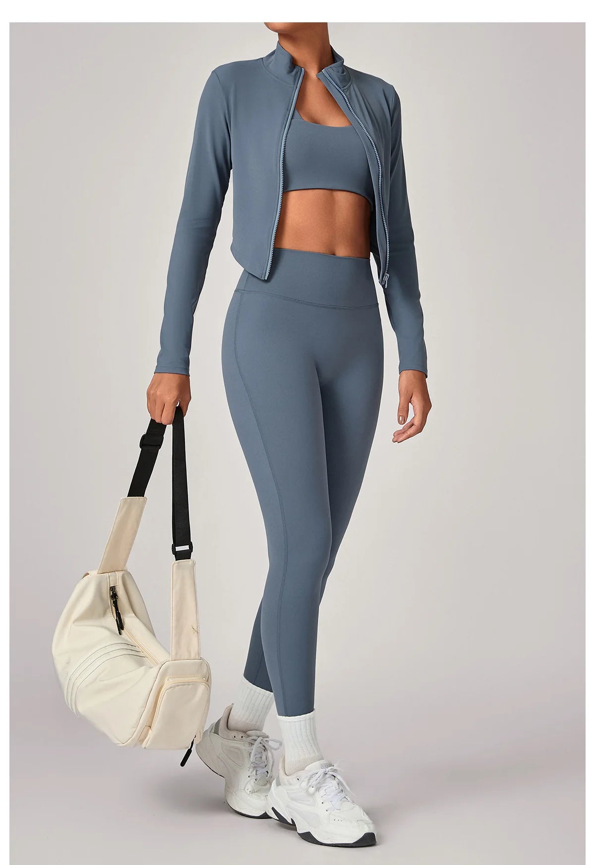 Sculpt 3-Piece Set