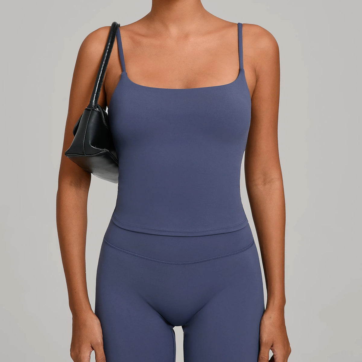 ESSENTIAL Performance Tank