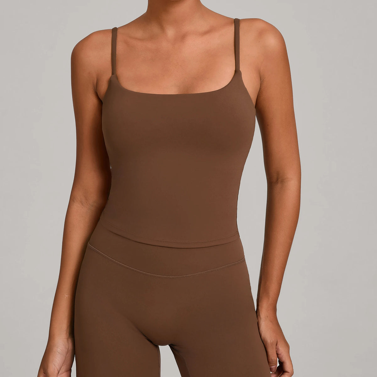 ESSENTIAL Performance Tank