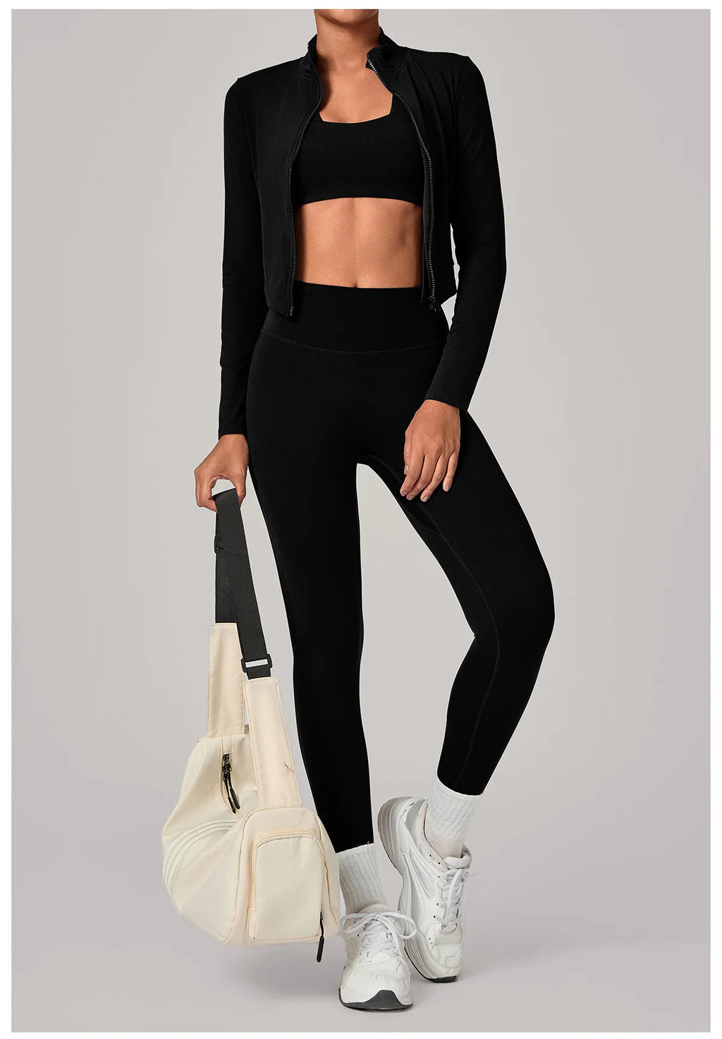 Sculpt 3-Piece Set