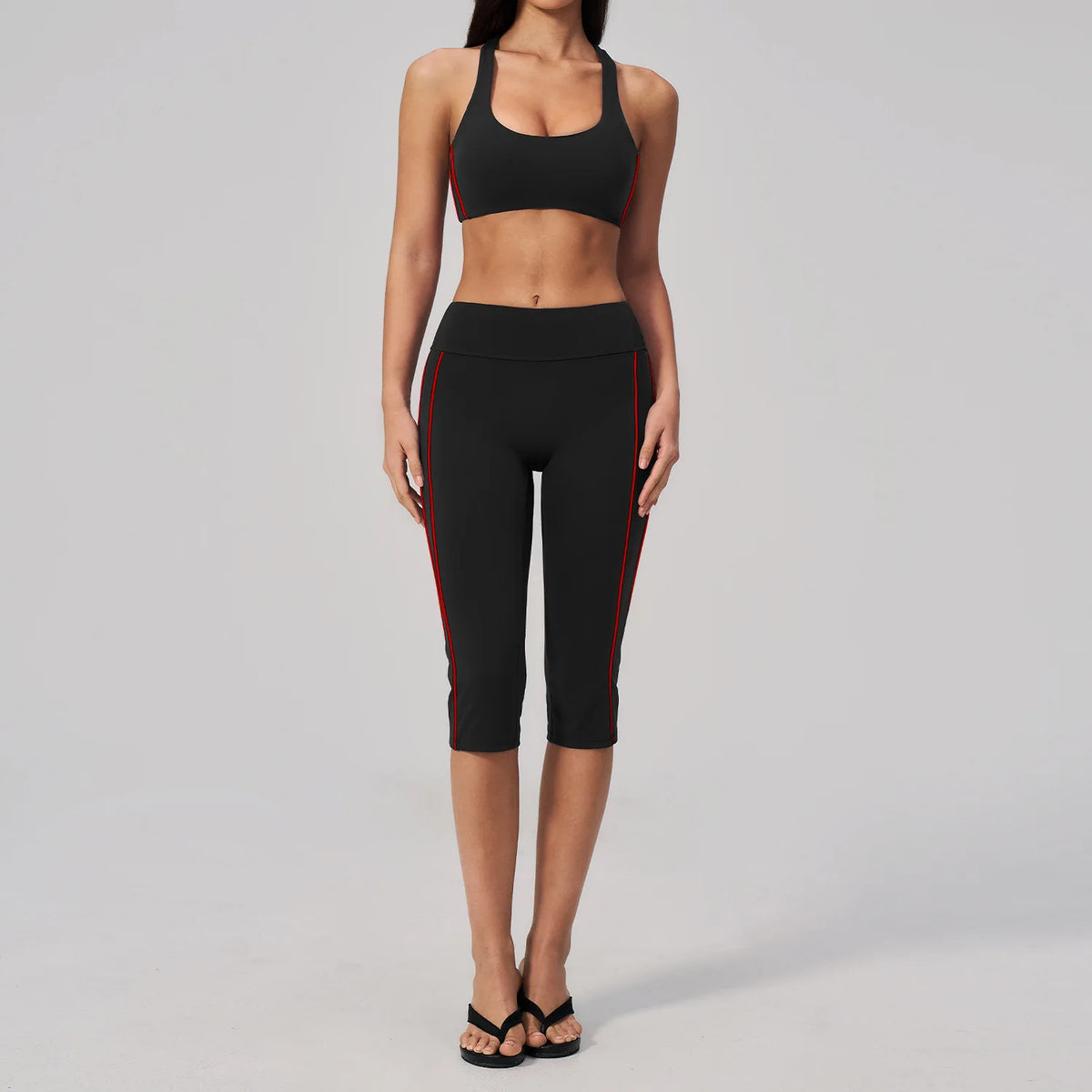 MUSE Active Set