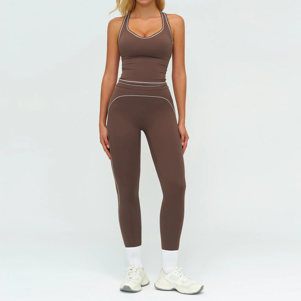 NOVA Active Set
