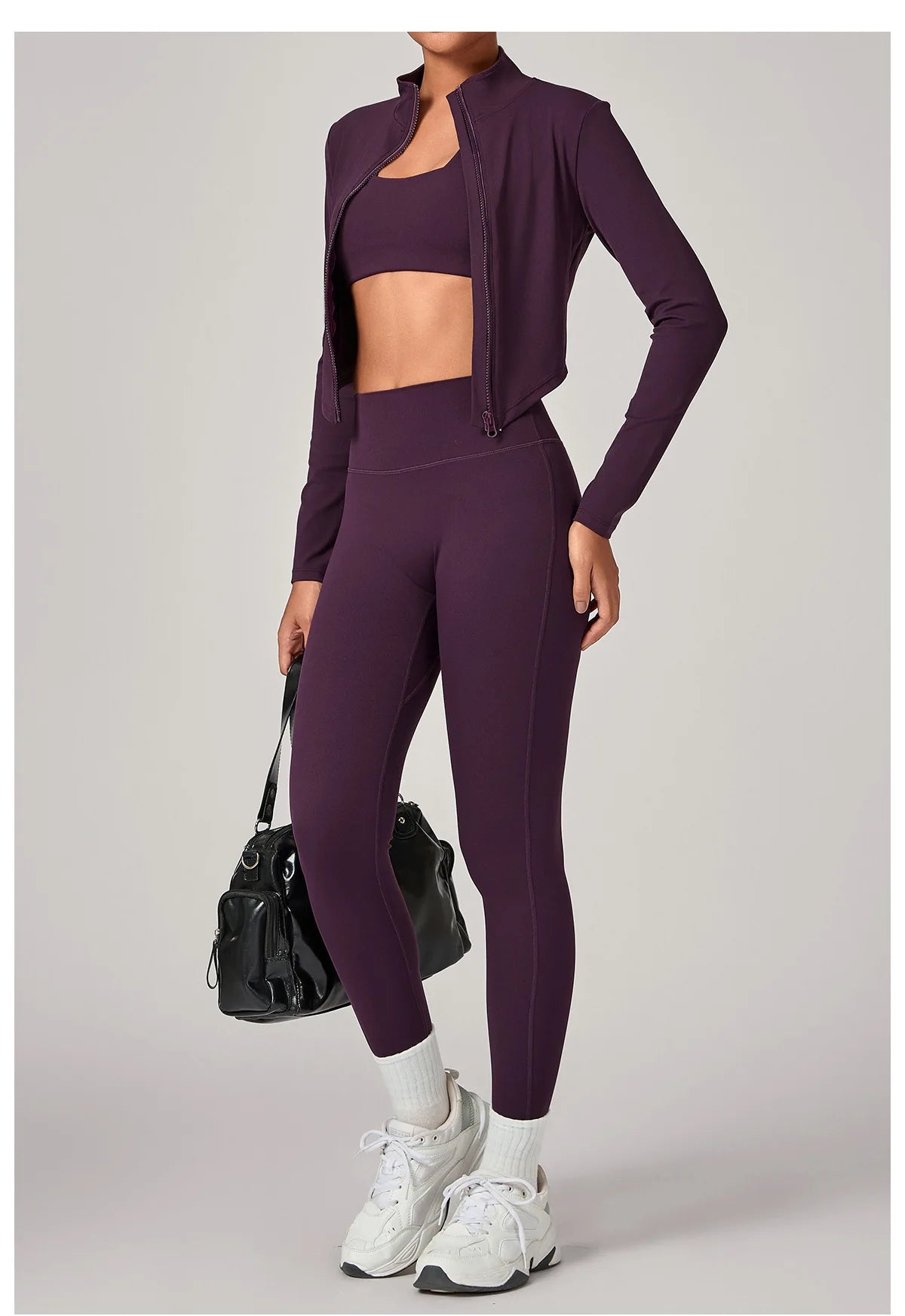 Sculpt 3-Piece Set