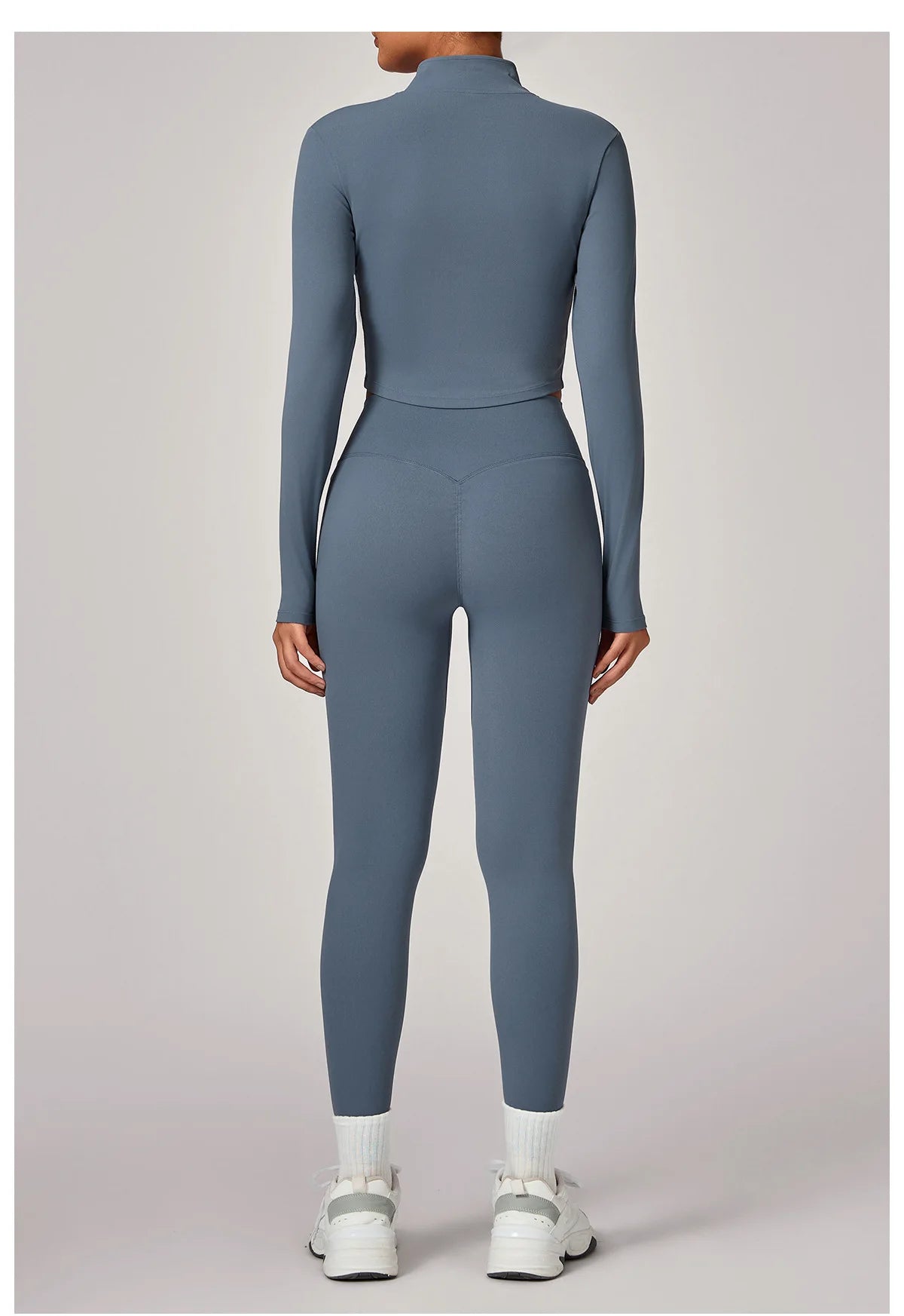 Sculpt 3-Piece Set