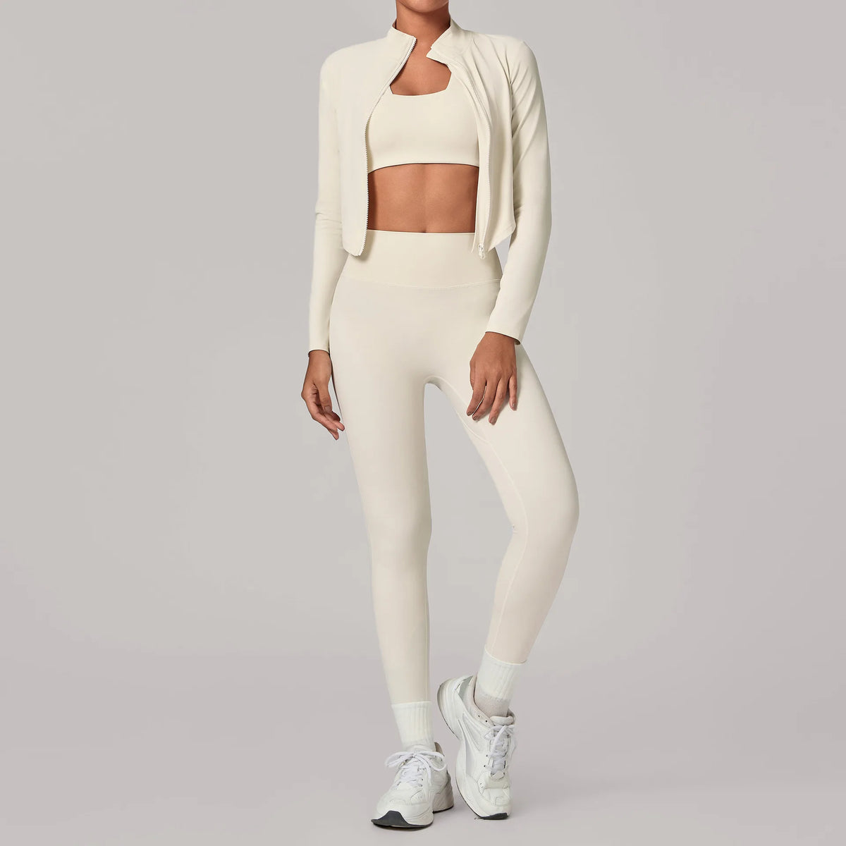 Sculpt 3-Piece Set