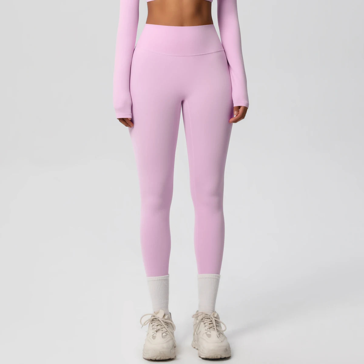 SECOND SKIN Leggings