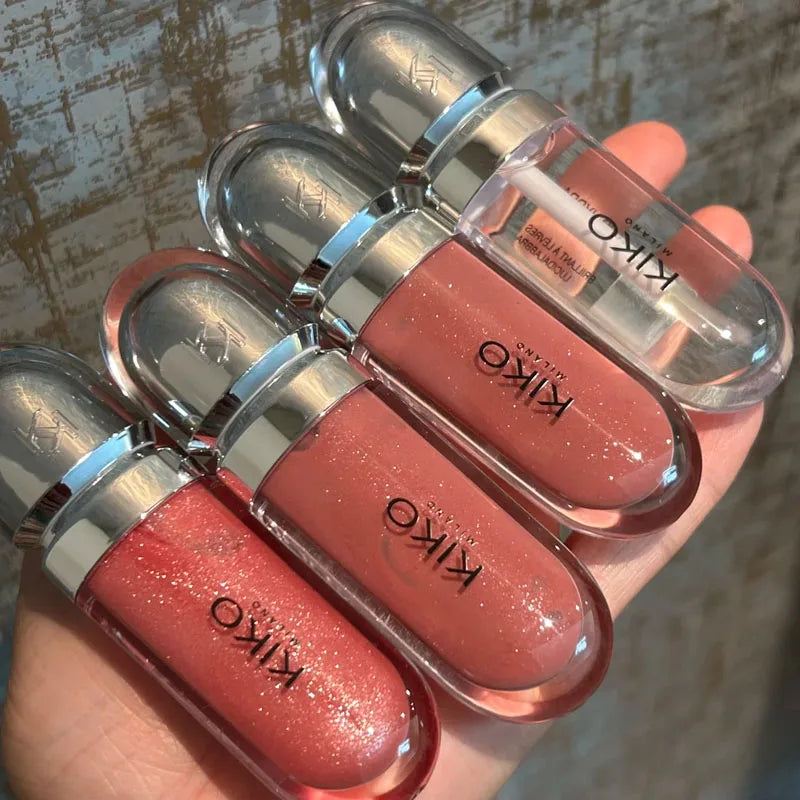 Velvet Glass Gloss