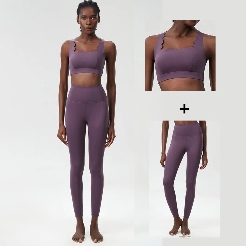 SIGNATURE Active Set