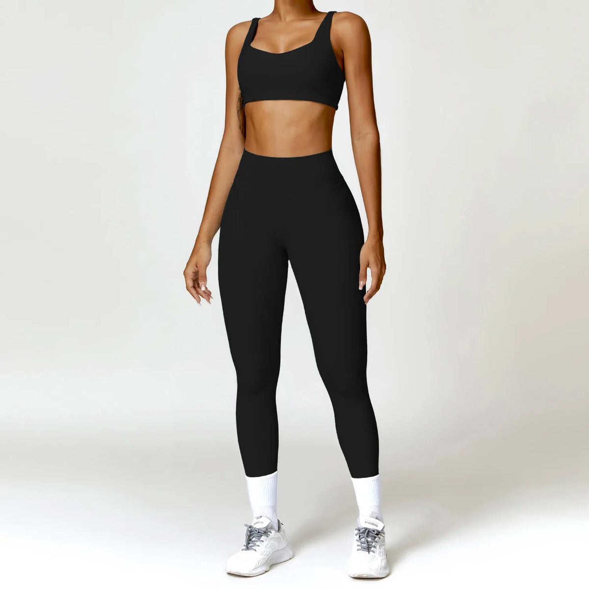 PURE Active Set