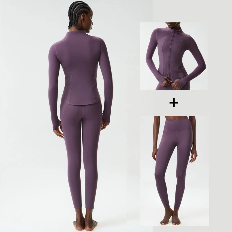 SIGNATURE Active Set