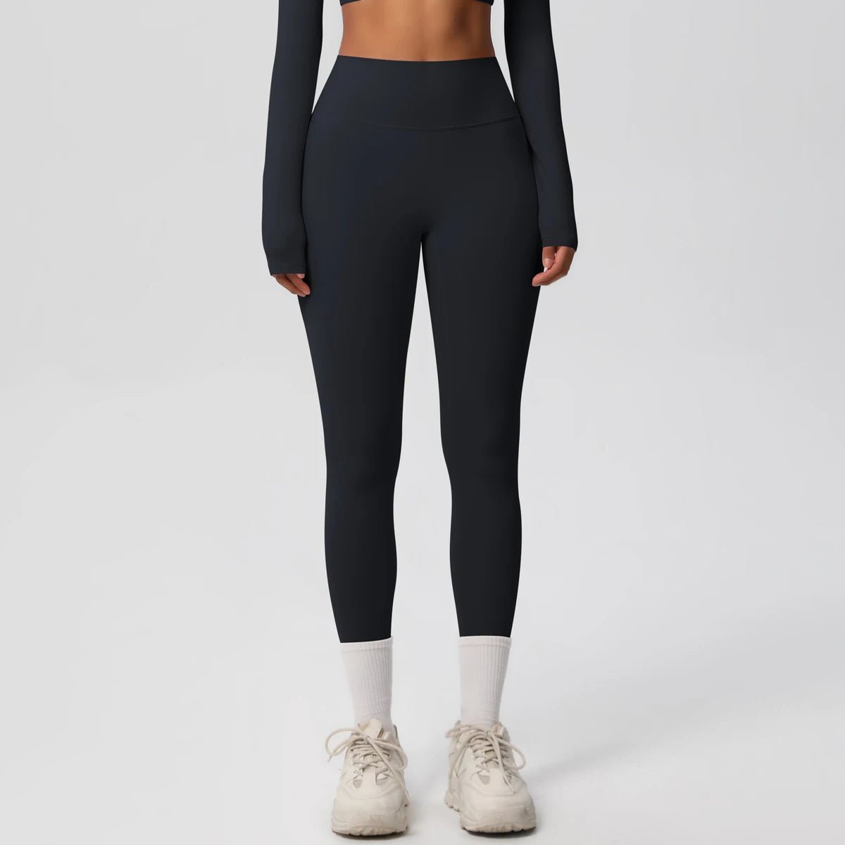 SECOND SKIN Leggings