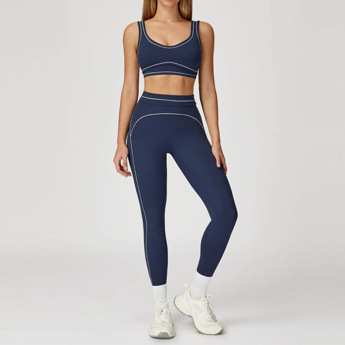 MILA Active Set