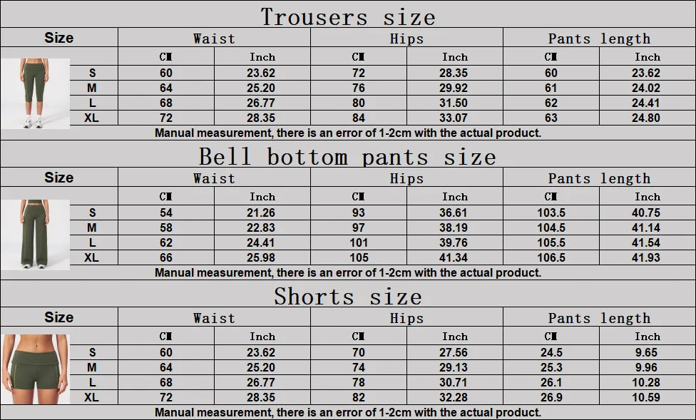Sports Set 2pcs Yoga Suit Quick-dry Gym Running Set Workout Bra Capri Pants Sports Outfits Ventilate Sportswear Women Tracksuit