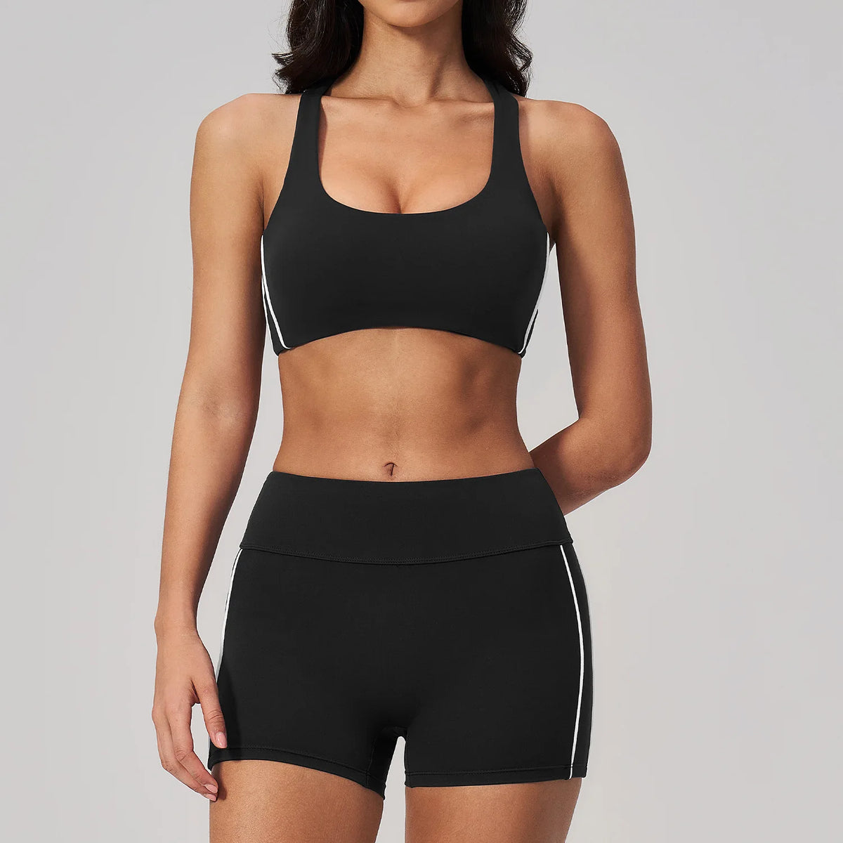 MUSE Active Set