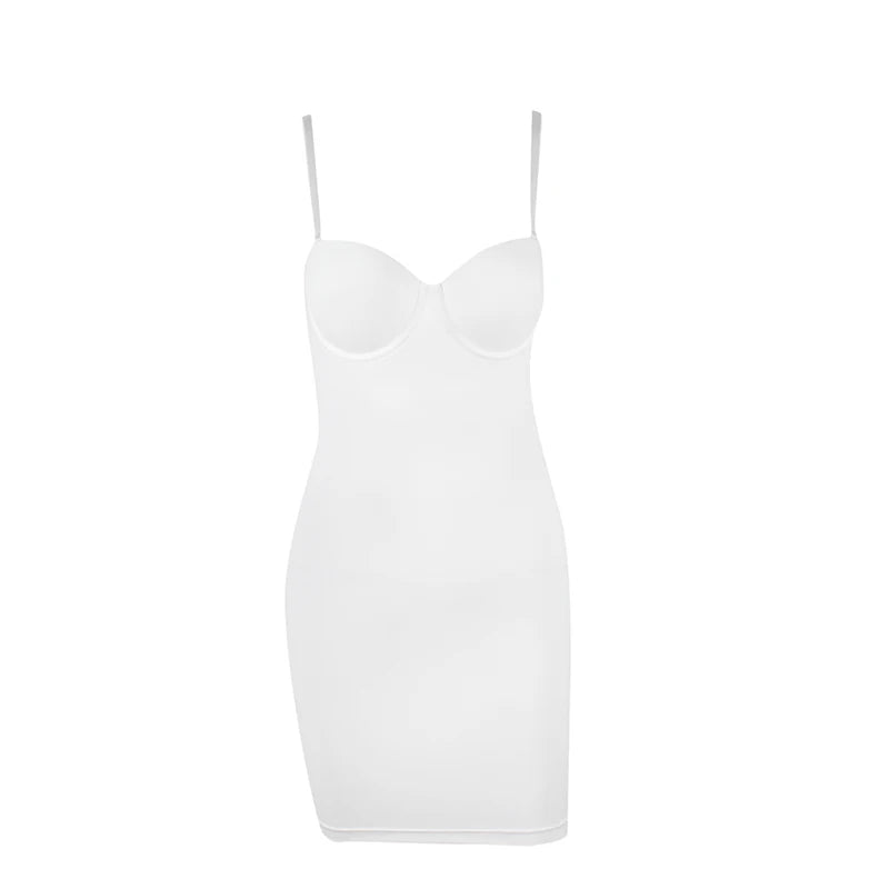 FORM Sculpt Dress