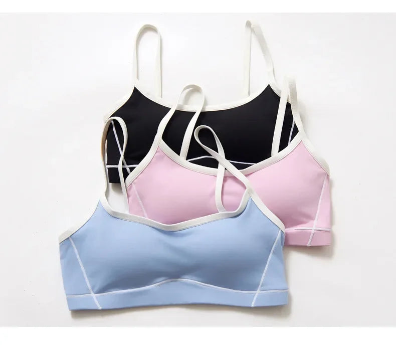 AURA Motion Set