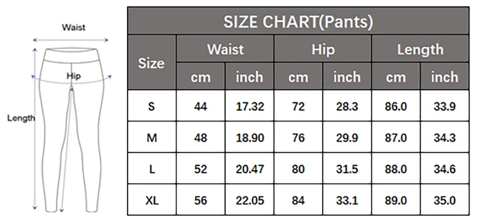 Women Two Pieces Fitness Yoga Set Solid Color Stretchy Soft Gym Suit Breathable Quick Running Sportswear Female Workout Clothes