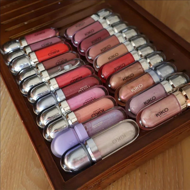 Velvet Glass Gloss