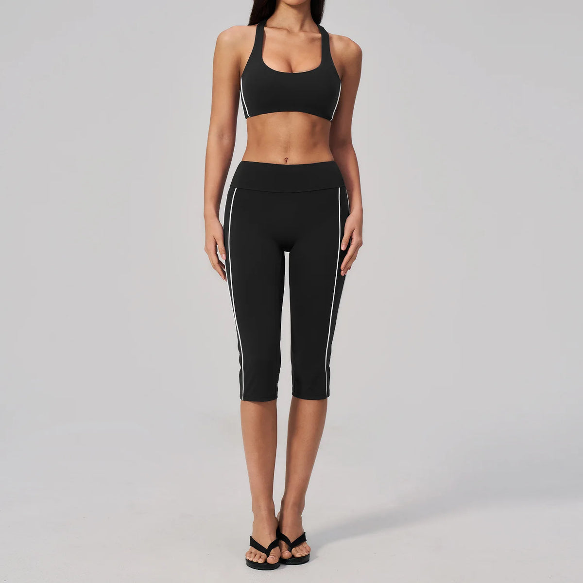 MUSE Active Set
