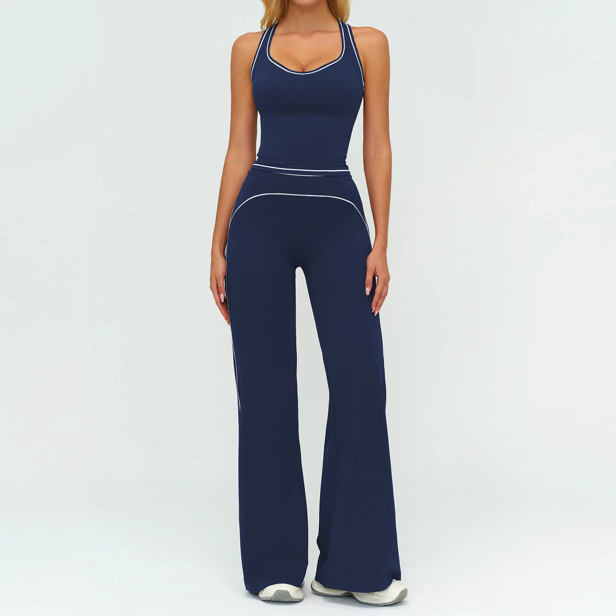 LUXE Sculpt Set