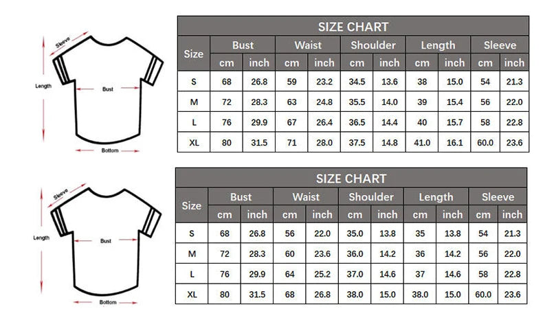 Two Pieces Fitness Yoga Set Women Summer Outdoor Running Suit Breathable Quick Dry Tennis Sportswear Female Workout Clothes