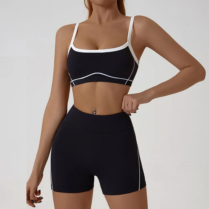 AURA Motion Set