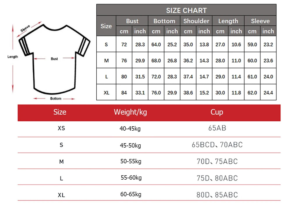 Women Two Pieces Fitness Yoga Set Solid Color Stretchy Soft Gym Suit Breathable Quick Running Sportswear Female Workout Clothes