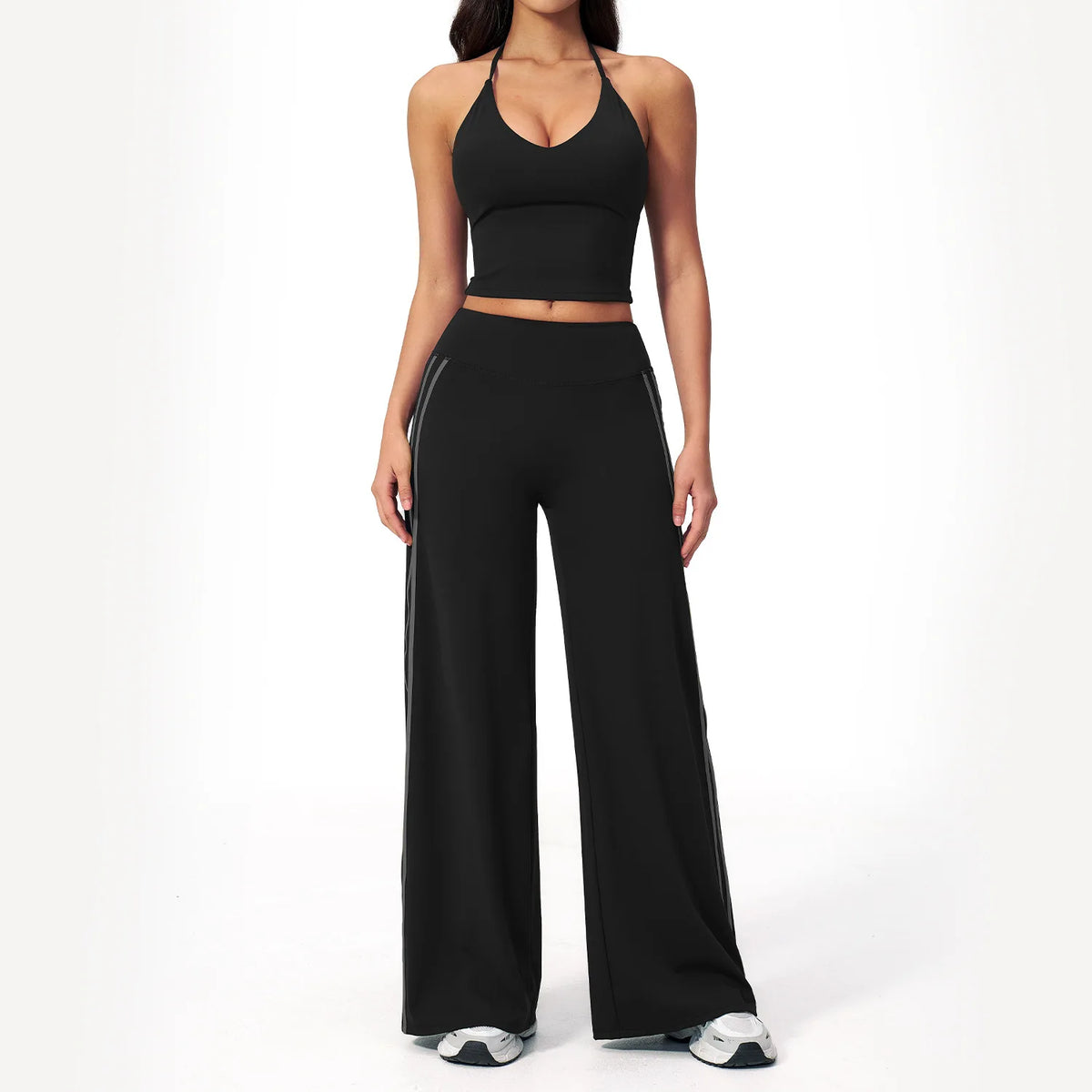 FORM Flared Set