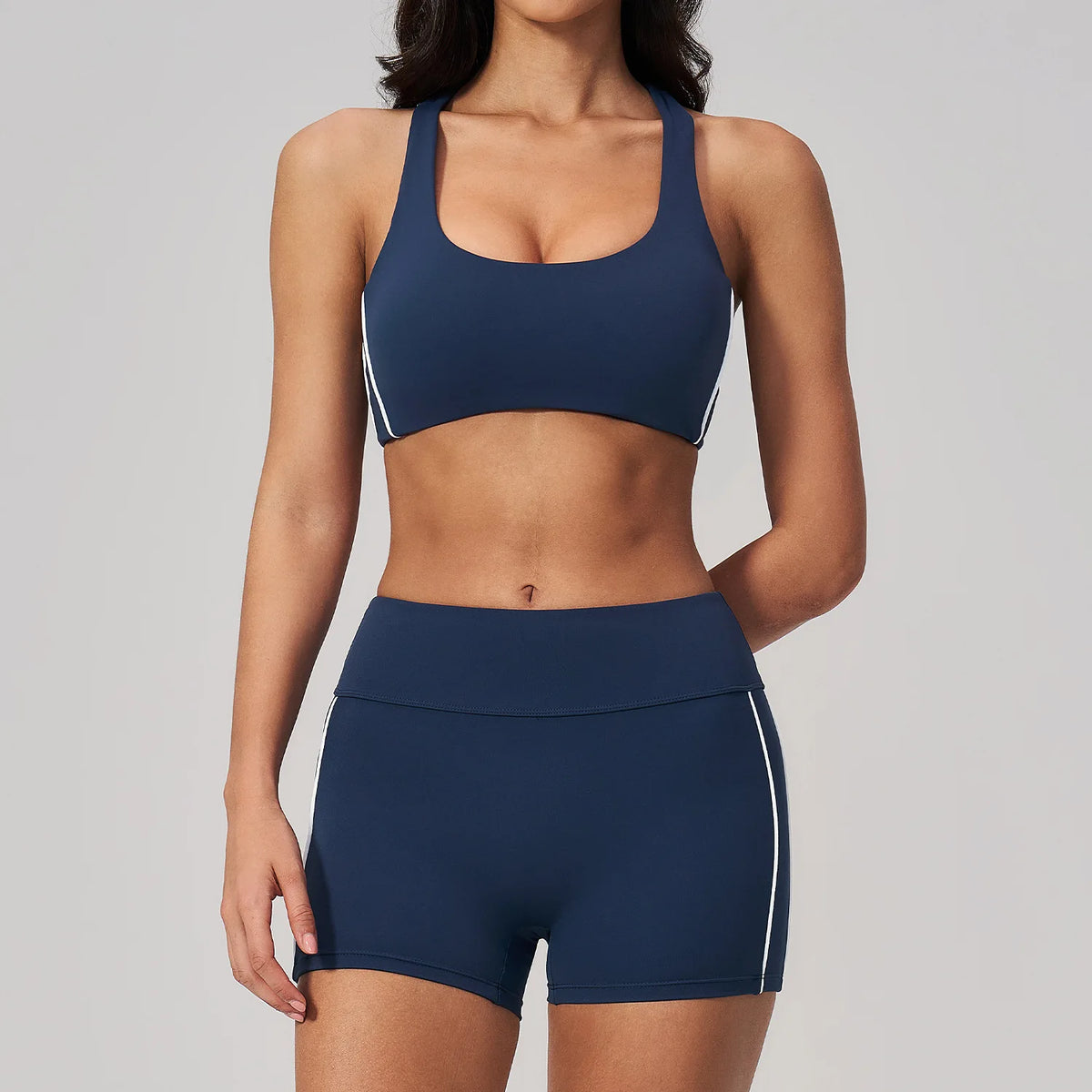 MUSE Active Set