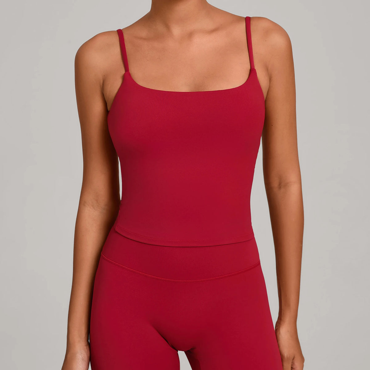 ESSENTIAL Performance Tank