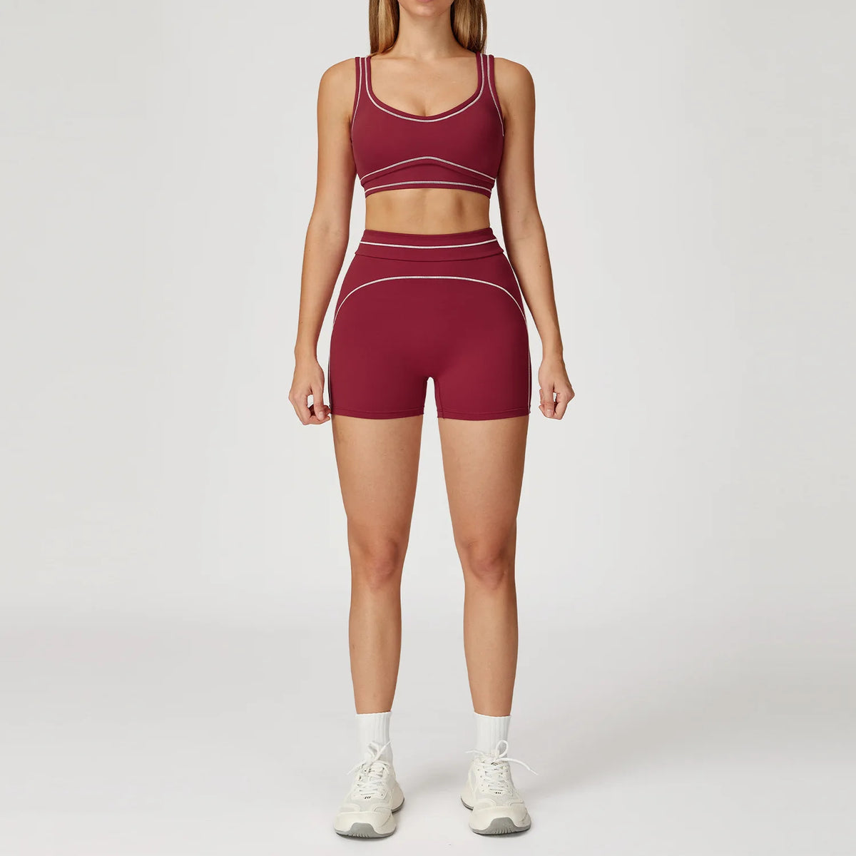 MILA Active Set