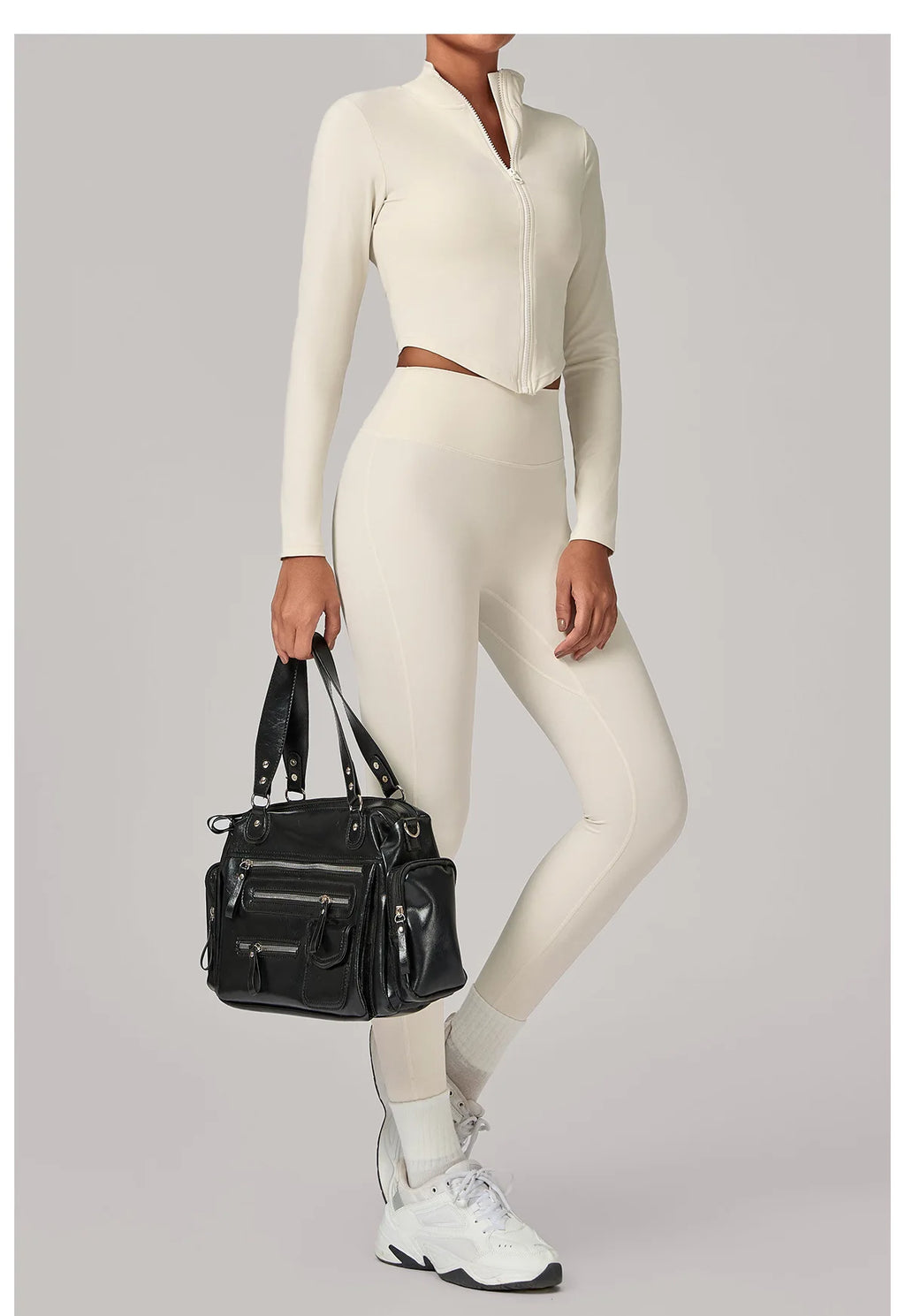 Sculpt 3-Piece Set