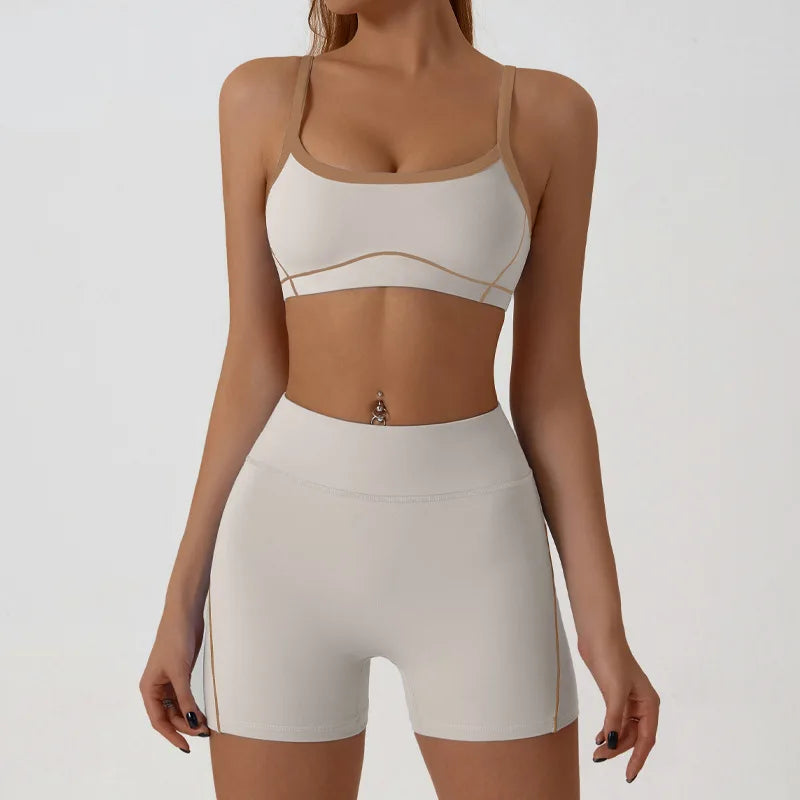 AURA Motion Set
