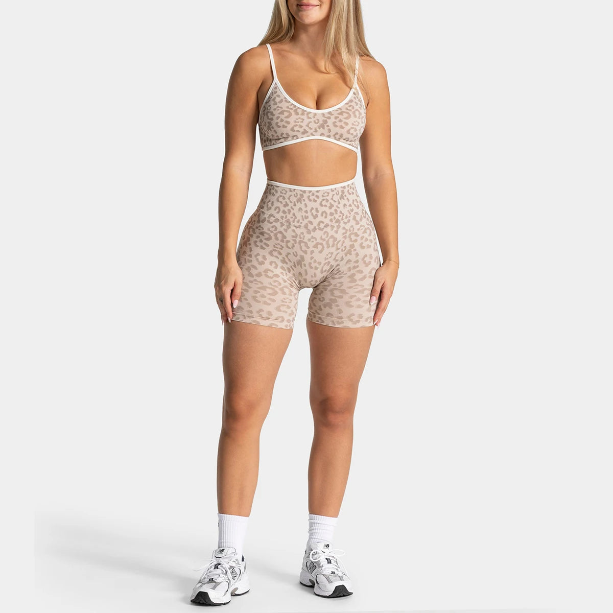 SNATCHFIT Wild Sculpt Set