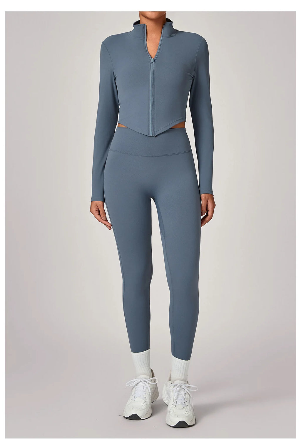 Sculpt 3-Piece Set