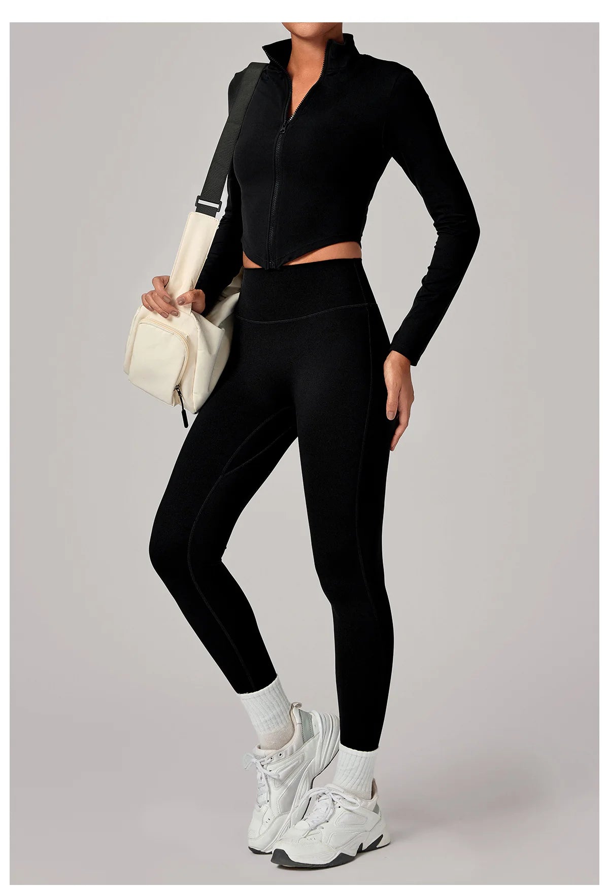 Sculpt 3-Piece Set