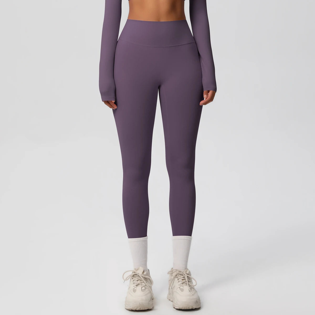 SECOND SKIN Leggings