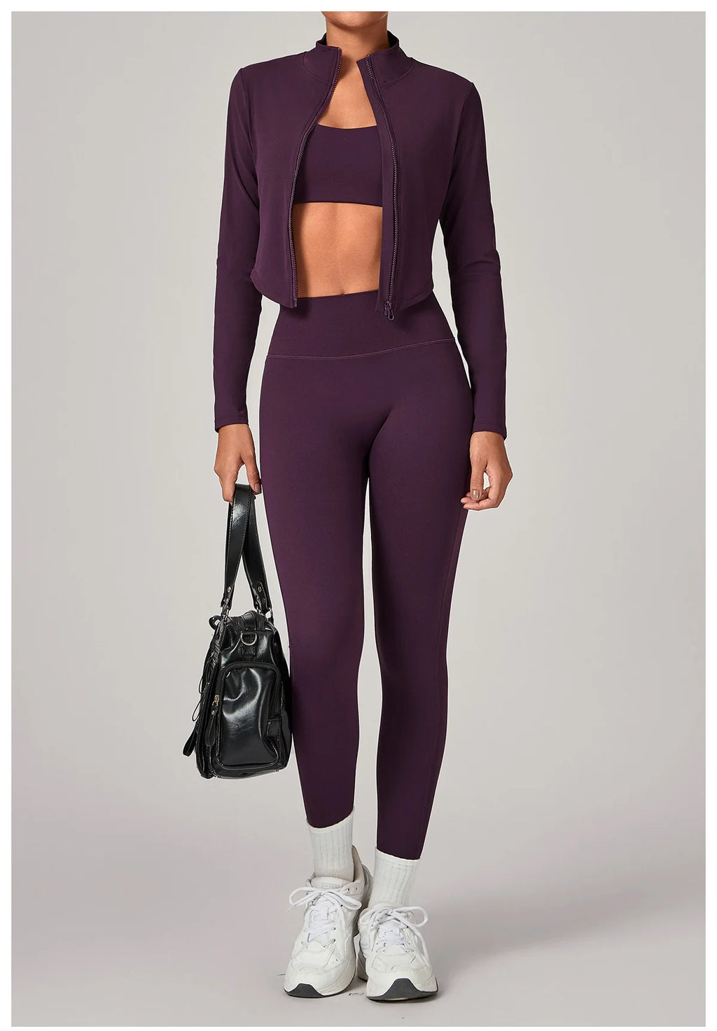 Sculpt 3-Piece Set