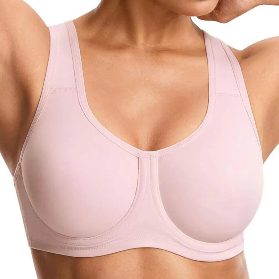 Support Bra