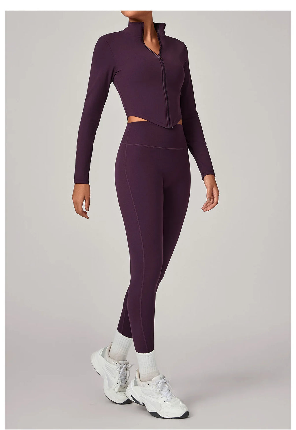 Sculpt 3-Piece Set